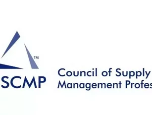 CSCMP Europe focuses on supply chain management