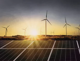 EDF Renewables North America awarded solar contract in New York