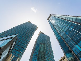Infosys & AWS to boost Middle East finance transformations