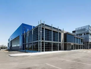 AirTrunk expands Australia footprint with hyperscale data centre campus in Melbourne