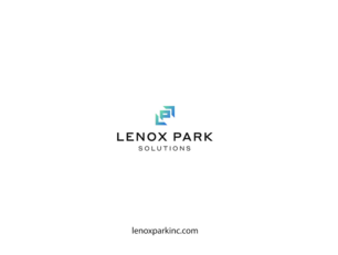 Lenox Park builds asset manager diversity 