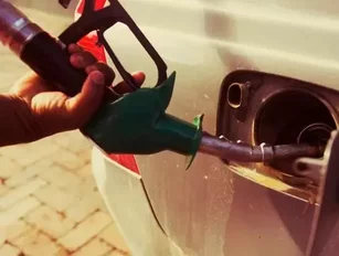 Kenya’s treasury to rise petrol VAT, taking Sh57 per litre
