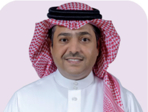 Saudi's stc Group continues telco and IT growth strategy