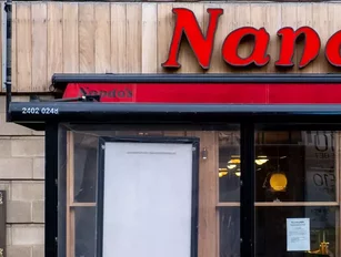 How has Covid-19 Forced Nando’s Franchise Closures?