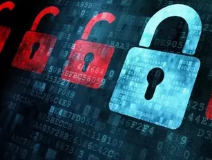Five cyber security issues facing the healthcare industry