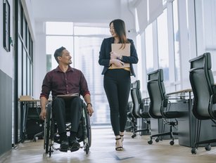 ActiveOps on the healthcare benefits of the 4-day work week