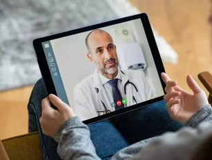 Telehealth could deepen health divide for disabled people