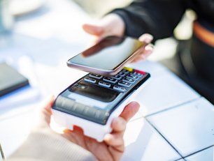 Managing Director at Pay360 by Capita talks cashless society