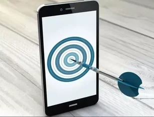 Helping your business win with text marketing