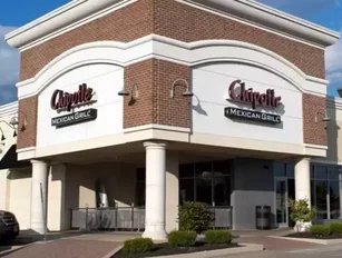 Chipotle Releases Strong 3Q 2014 Results and Makes Major Plans for Expansion