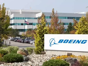 Boeing and Assembrix to partner on additive manufacturing project