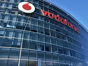 Vodafone and ESL agree premium esports partnership