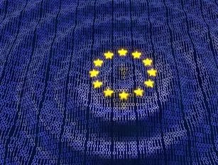 Q&A: How is Microsoft preparing for the GDPR deadline?