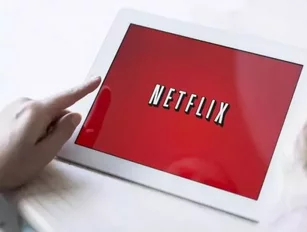 Netflix's entry into the Middle East is good news for the industry
