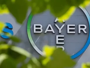 Bayer sells €1.2bn worth of Covestro shares