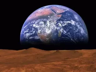 How NASA's Mars 3D Printed Habitat Challenge can be applied to Earth