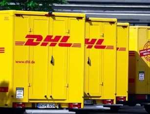 Businesses should embrace cross-border e-commerce, according to DHL