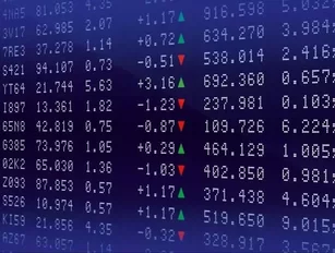 Roots prices shares between $14 and $16 in IPO