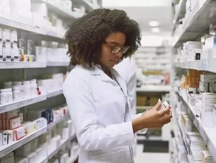 Pfizer says costs of preparing for Brexit could reach US$100mn
