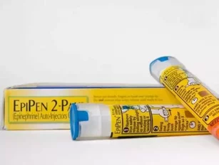 Mylan creates generic EpiPen in response to huge price hike