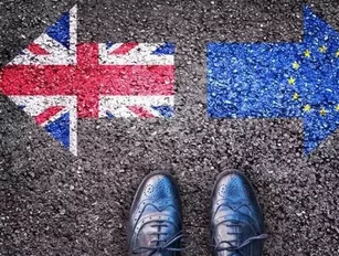 Three ways manufacturers can use after-sales service to survive Brexit uncertainty