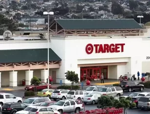 How Wesfarmers CEO Richard Goyder saved Target