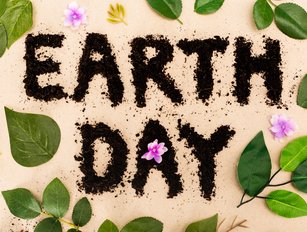 Earth Day: What can you do to help?