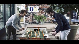 KPN's CIO of the Year, Bouke Hoving: A journey to personalised connectivity