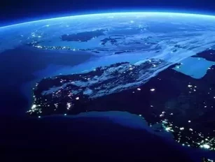 The Australian Space Agency and the Centre National d'Etudes Spatiales announce partnership