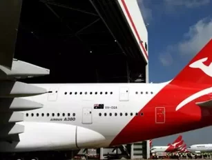 Qantas and Virgin at odds over government assistance