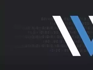 Ivy.ai: advancing AI in higher education