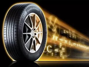 Continental Tyres Selects JDA Software to Transform its Global Supply Chain