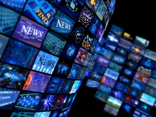 News round-up: supply chain, risk management, and logistics