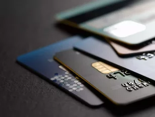 Why metal cards are set to revolutionise payments