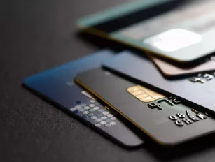 Paysafe to acquire eCommerce Payment Platform SafetyPay