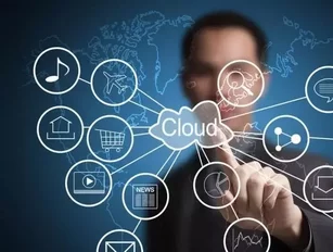 How a CISO can impress the board