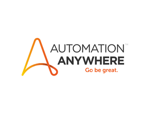 Automation Anywhere: empowering companies with cloud RPA