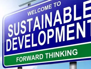 Industry-led sustainable development commission launches