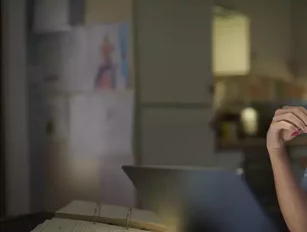 Email AI improves workflow for healthcare professionals