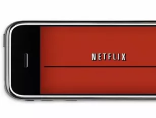 Netflix Expands Streaming Services across the Atlantic