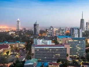 Nairobi to host East Africa Islamic Summit