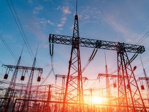 Energy sector becomes UK’s top target for cyberattacks