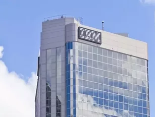 IBM launches new data centre services in Australia