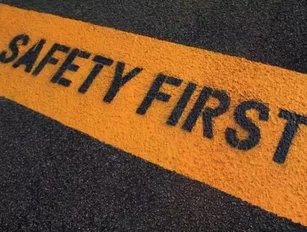 How a good construction safety program can save lives
