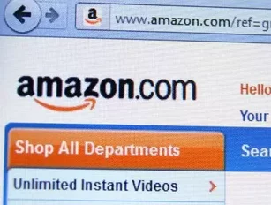 Amazon Adding 5,000 Jobs Across The U.S.