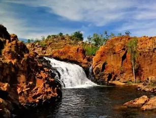 Should the Northern Territory really become Australia's seventh state?
