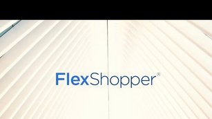 FlexShopper: Flexible Payment Solutions