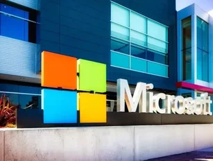 Microsoft names new board member nominations