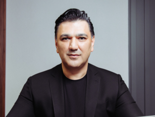 Param eyes expansion after buying Czech BNPL fintech Twisto