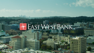 Hear all about East West Bank’s digital mission